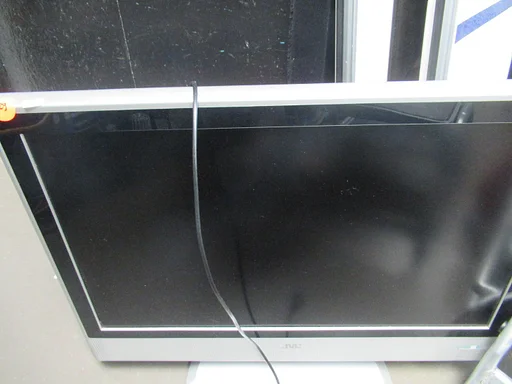 tv JVS 69x38cm nr. 829