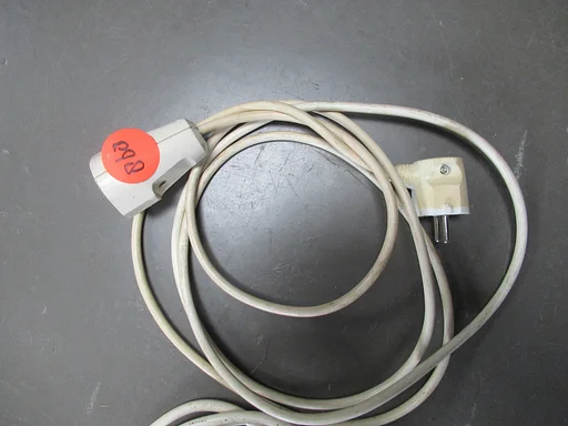 verlengkabel nr. 868