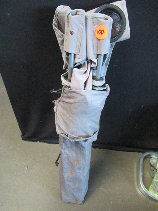 kampeerstoel nr. 1072