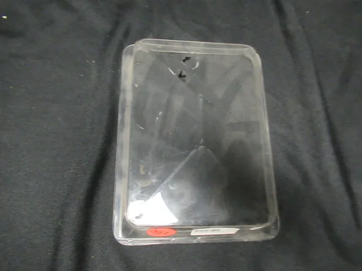 Te koop caravan dakluikkap nr392 29,5x22cm