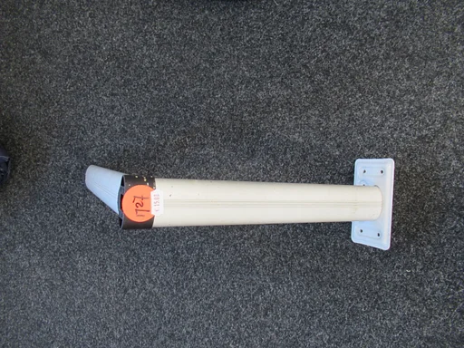 tafelpoot nr. 1727