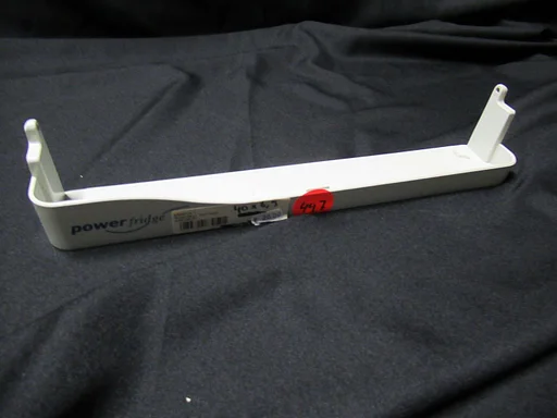 Te koop caravan koelkastonderdeel nr447 40x6,5cm