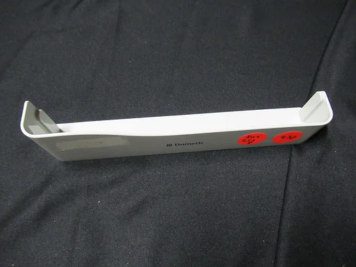 Te koop caravan koelkastonderdeel nr478 34x5,5x8