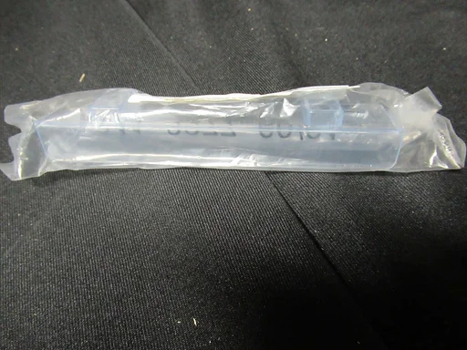 Te koop caravan koelkastschapdeler nr487 16x3cm