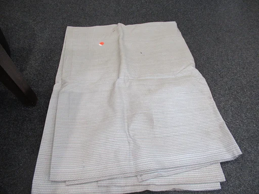 vloerkleed 4x 2,5 mtr. nr. 1817