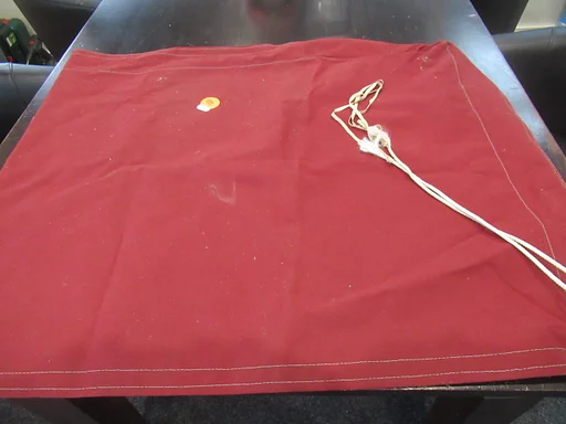 raamverduistering 150x70cm nr. 1837