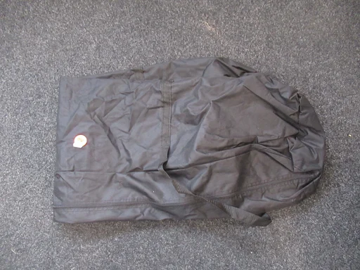 tentstokzak 150x48cm nr. 1852