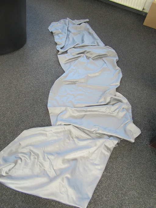 beschermhoes nr. 1349