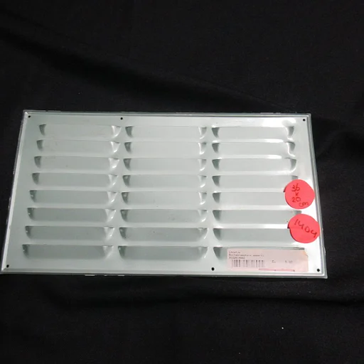 Te koop caravan rooster nr1404 36x20cm