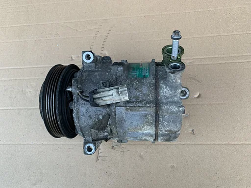 Aircopomp Opel Vectra / Signum 2.2 benzine 09225560