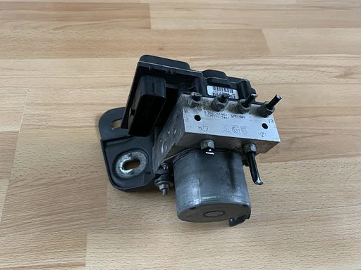 ABS pomp opel corsa D 2010 tot 2014 AG5 0265251864 13350598