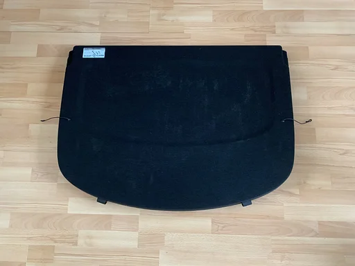 hoedenplank opel insignia grand sport hatchback 2017 +