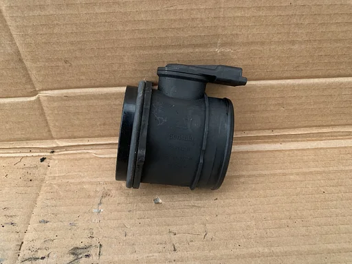 luchtmassameter peugeot partner / citroen berlingo 1.6 HDi