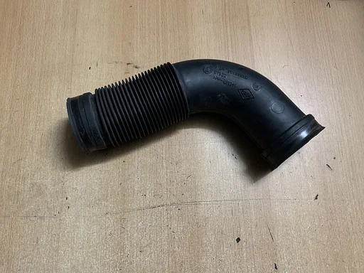 aanzuigslang lucht 55199980 fiat / opel 1.8 MPI luchtinlaat