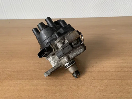 nissan micra K11 ontsteking 1992 tot 2002 2210099B04