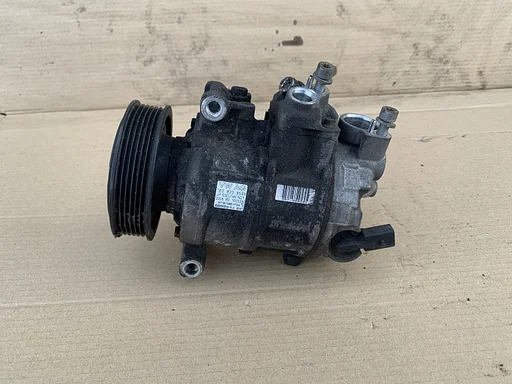 aircopomp 1K0820859N volkswagen seat skoda audi