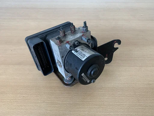 ABS pomp suzuki swift 57KD bouwjaar 2005 tot 2010 57KDDE2WD