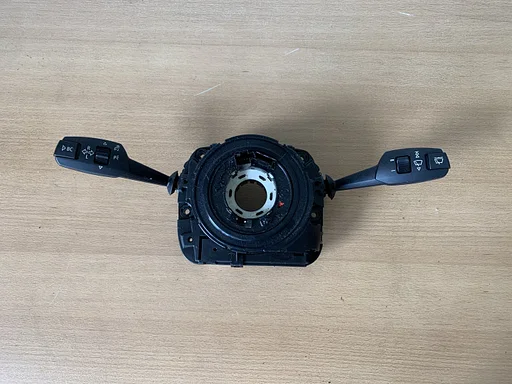 combischakelaar BMW 1 serie E81 E87 2003 tot 2012 696266203