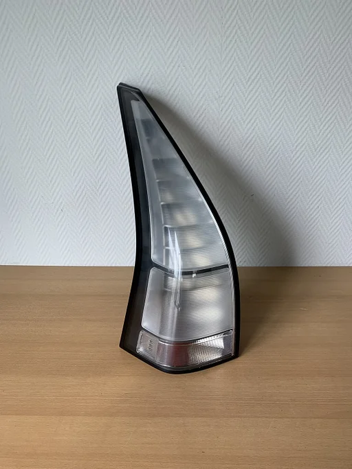 Achterlicht links saab 9-3 estate 2005 tot 2015 34303000