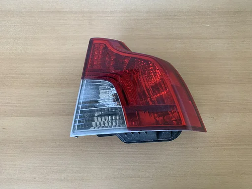 achterlicht rechts volvo S40 facelift 2007 tot 2012 31214608