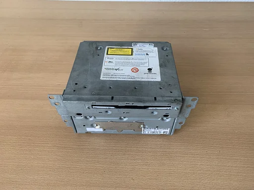 navigatie module BMW 65129289213 BMW F20 F21 F30 928921301