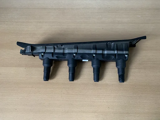 bobine saab 9-3 / 9-5 ontsteking 55562588