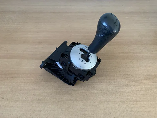 selectiehendel automaat 9680125380 nemo - bipper - fiorino