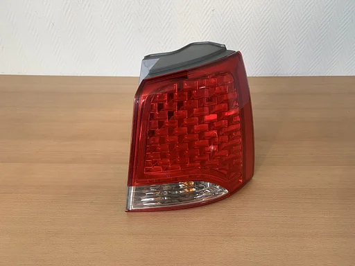 achterlicht Rechts kia sorento 2009 tot 2015 924022P020