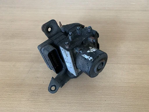 ABS pomp opel agila / suzuki splash 2008 tot 2014 51K0BE2WD