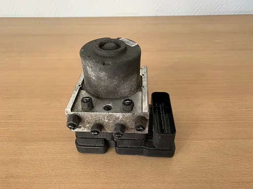 ABS pomp Peugeot 206 1998 tot 2008 9652342980