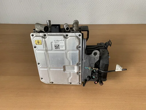 lynk&co 01 HV control module 8892082992 8891031161 2017+