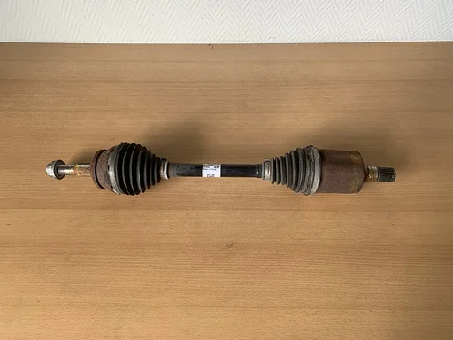 aandrijfas links lynk&co 01 2021 tot 2024 1.5 8893033487