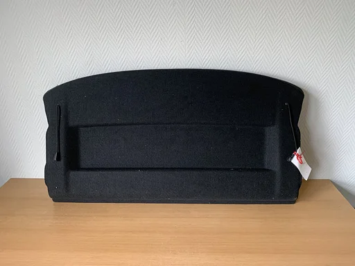 hoedenplank peugeot 308 2013 tot 2020 hatchback 98222465ZD