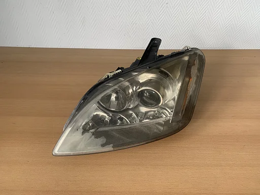 koplamp links ford c-max xenon 2003 tot 2007 3M5113006EH