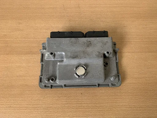 ecu motor polo / ibiza 1.2 12V 2009- 2014 03E906019M CGP