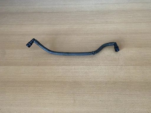 opel 2.2 direct Z22YH brandstofleiding aanvoer 24465786