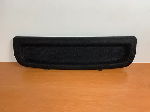 hoedenplank suzuki splash / opel agila 2008 tot 2014