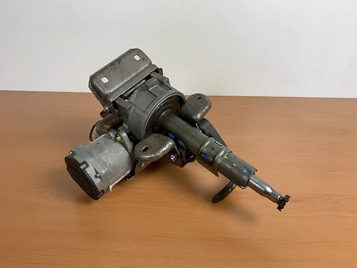 Fiat panda 169 2003 tot 2012 stuurbekrachtiging elektrisch 