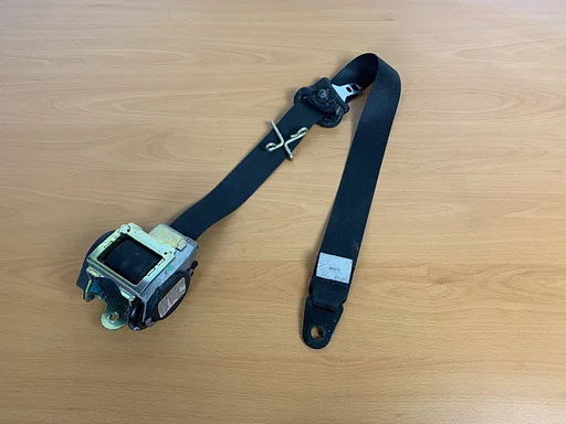 veiligheidsgordel links ford fusion 2002 tot 2012 603844800