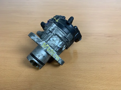 ontsteking mitstubishi galant / eclipse T6T58271