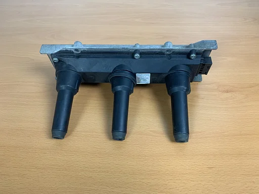 bobine saab 9-5 3.0 V6 1999 tot 2005 147kw 55561133