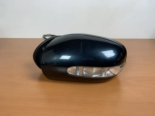 buitenspiegel Links mercedes E klasse W211 2003 tot 2005