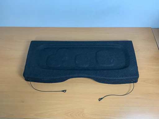 hoedenplank fiat panda 2012 tot 2019 735490496