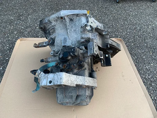 versnellingsbak fiat 500 6 bak 2005 tot 2012 1.2 en 1.4 C51461305