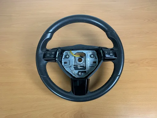 stuurwiel opel astra H / zafira B sportief 2004 tot 2015