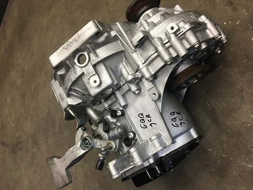 versnellingsbakcode ; kwb t.a.v.  vw polo golf etc,motorcode cav