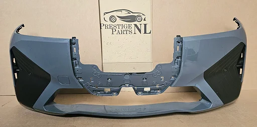 Voorbumper BMW IX i20 M-SPORT 51117933621 ORGINEEL M PAKKET
