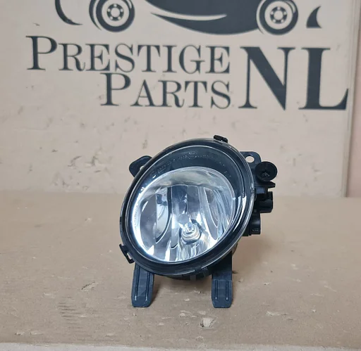 Voorbumoer Mistlamp Rechts BMW F20 F21 F30 F31 7200100001