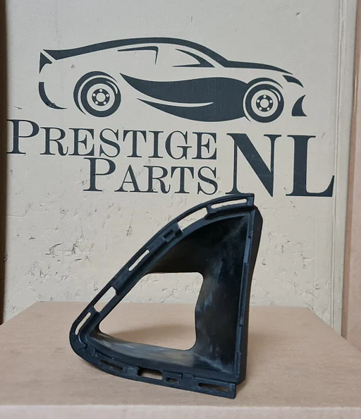 Luchtrooster BMW 1 F20 F21 Links 51118064279 Luchtuitlaat