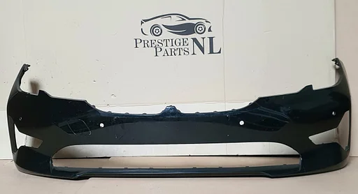 Voorbumper BMW G20 G21 4xPDC Basic Origineel 51117422239